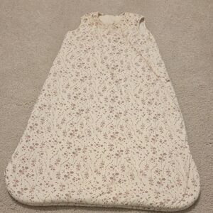 Gunamuna 2.5 Tog Sleep Sack 9-18 Months